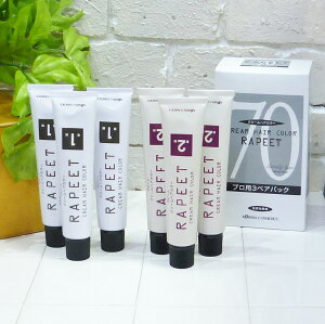 [(A)] CRXeBNX s[g N[wAJ[ p 70 RȍF 1܁E2܊e60g e3{ 򕔊Oi ʂ̂qlɂ͔̔܂