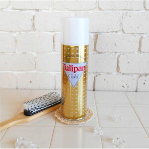 Tulipan Gold `pXv[X[p[n[hS[h 300g ́EX^COwAXv[E^Cv