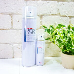 PbNX EgnCsb`^Cv 280ml (50ml~jt)