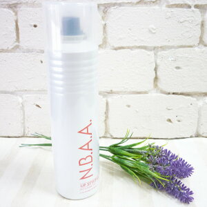 N.B.A.A.�@�A�b�v�X�^�C�����O�O���b�V�[�X�v���[�@150g