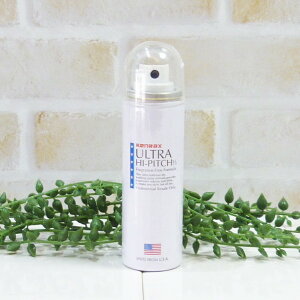 PbNX EgnCsb` ^Cv 50g ~jTCY