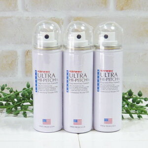 3{Zbg PbNX EgnCsb` ^Cv 50g ~jTCY