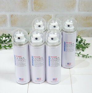 6{Zbg PbNX EgnCsb` ^Cv 50g ~jTCY