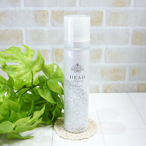 yiEjzHEAD wbhvtFbViwAXv[uAgOX 160g (cog[ggXv[) 