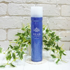 [(A)] 6{Zbg HEAD vtFbVi wAXv[ nCp[L[v  Egn[h 190g