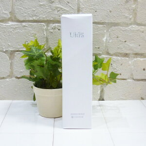 [(A)] AW78 ACWOEH[^[78Eg z[ 180ml X^CO {