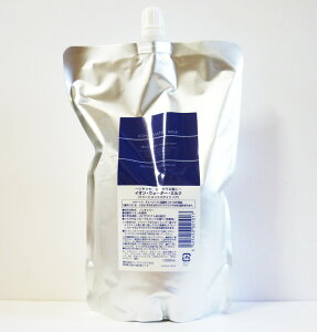 [(A)] ionwater CIEH[^[~N 1000ml {gX (g[ggX^CO)