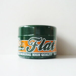 t@CRXeBNXCoolgreaseV[YN[O[XGX^_[h@210g