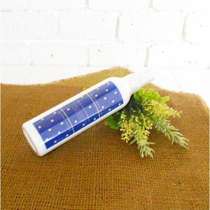 ionwaterCIEH[^[~N 210ml itOX^Cvj wAg[ggX^CO