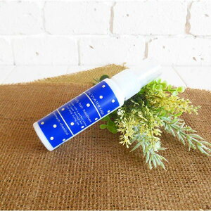 ionwaterCIEH[^[~N 60ml itOX^Cvj wAg[ggX^CO