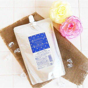 [(A)] ionwater CIEH[^[~N 1000ml itOX^Cvj wAg[ggX^CO