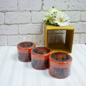 [(A)] t@CRXeBNXCoolgreaseV[YN[O[XRX^_[h@210g×3Zbg