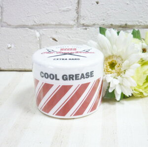 N[O[XyVA GNXgn[h 210g IG^u[P̍