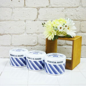 [(A)] 3Zbg N[O[XyVA n[h 210g CgVgX̍