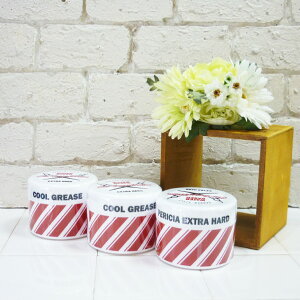 [(A)] 3Zbg N[O[XyVA GNXgn[h 210g IG^u[P̍