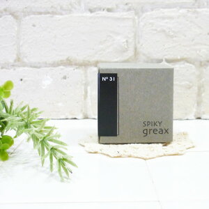 IRIYACOSMETICS(CRXeBNX)XpCL[O[NX No.31 (60g)