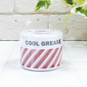 N[O[XyVA~j GNXgn[h 87g IG^u[P̍