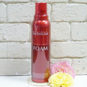 NVG eNjV tH[ X[p[n[ha 340g