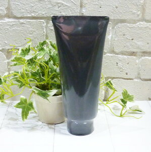 [(A)] NWDY n[hWF  300g + n[hO[X  210g Zbg