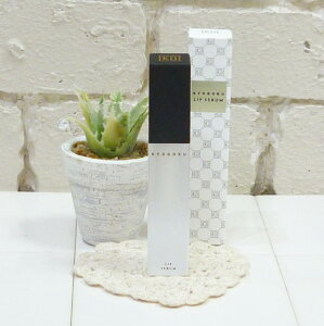 �y���������z KYOGOKU ���b�v�Z���� ���O�p���e�t�� 6ml