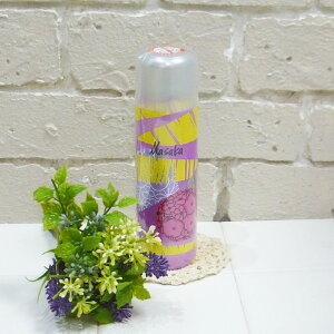 [��������(����A��������)] �y���ʌ���z�}�T�J �r���[�e�B�[�L�[�v�~�X�g ���d��p���ϐ��� 80ml