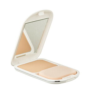 ALBA�A���oSS�p�E�_�[�t�@���f�[�V�����X���[�X�{�́@13g(�s���N or �i�`������ or �x�[�W�� or �I�[�N��)