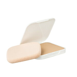 ALBA�A���oSS�p�E�_�[�t�@���f�[�V�����X���[�X�@�l�ւ��p���t�B���@13g(�s���N or �i�`������ or �x�[�W�� or �I�[�N��)