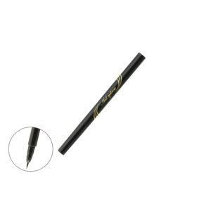 ylR|XցiǐՉ\[)ɂ!!zIRIYACOSMETICS(CRXeBNX)CAVbhACuE@0.5ml(O[ or uEI )pbP[Wʐ^̓uEł