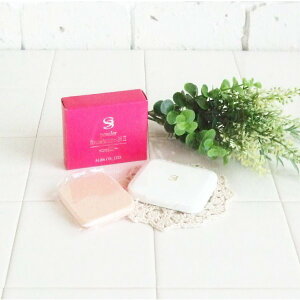 [��������(����A��������)] ALBA �A���o SS�p�E�_�[HII 12g �l�֗p���t�B�� (�i�`������ or �x�[�W�� or �I�[�N��)