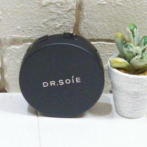 [��������(����A��������)] �h�N�^�[�\�� 5G ���t�g�t�@���f�[�V���� �i�`������ (���R�Ȕ��F) ���N�b�V�����t�@���f�[�V������ 12g�y5G���t�g�t�@���f�[�V�����A�t�@�C�u�W�[ ���t�g�t�@��