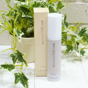 [(A)] C Rey uCg t@f[V UV NATURAL 23g (SPF32EPA+++)