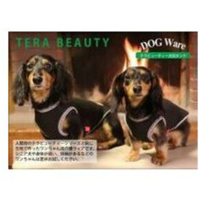 [(A)] COOCOUTURE TERABEAUTYN[N`[er[eB[p^N50044 XL/JLTCY*3FI