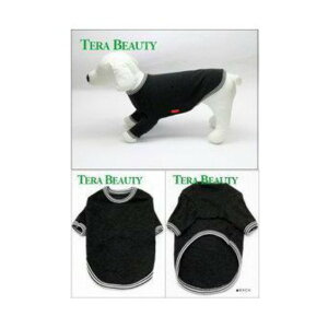 [(A)] COOCOUTURE TERABEAUTY N[N`[er[eB[ pTVc 50045 3S`FBLTCYI