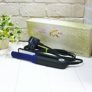 [(A)] c TR-IC Xg[gwA[AC(TR-IC19mmATR-IC30mmATR-R21mm)