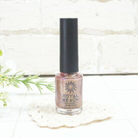 楽天市場 ピンクゴールド マニキュア ネイル 美容 コスメ 香水の通販