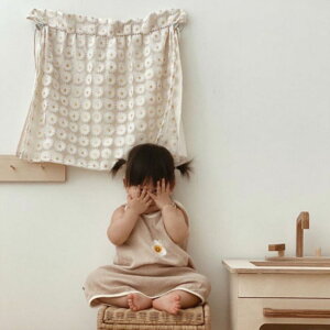 }[Kbg̎hJJ[e@K[[@@Ăh~@O@Jbg@ډB@[X@d