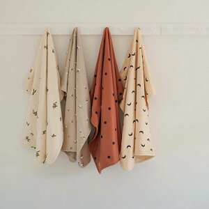 xr[@}`Pbg@݁@oYj@QPbg@xr[xbh@V[c@オpɂ