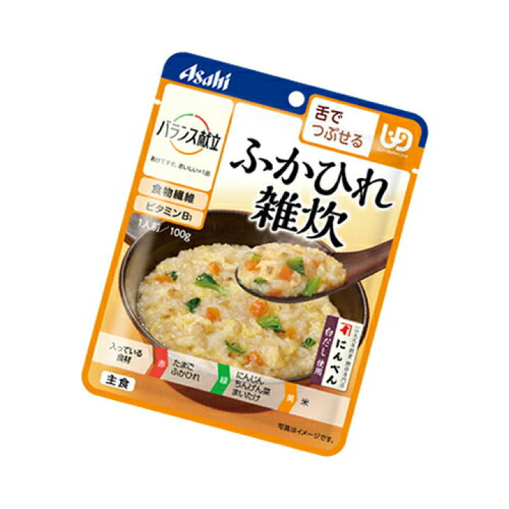 978円 【本物新品保証】 アサヒグループ食品 介護食 バランス献立 舌でつぶせる雑炊詰合せセット14P送料無料 簡単調理 4987244191656 978円 【本物新品保証】 アサヒグループ食品 介護食 バランス献立 舌でつぶせる雑炊詰合せセット14P送料無料 簡単調理 4987244191656