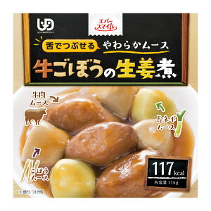 y H z a Go[X}C ڂ̐Iϕ [X 115g g 敪3 łԂ gy 炩  Hi   ~LT[ gg J[ Ƃ t H h ЊQ