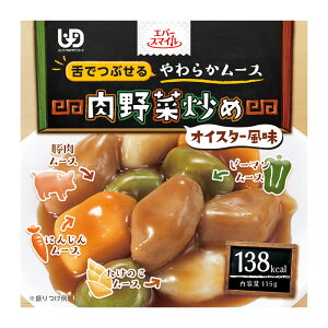 y H za Go[X}C uߕ [X 115g g 敪3 łԂ gy 炩  Hi   ~LT[ gg J[ Ƃ t H h ЊQ~ z