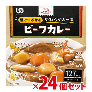 y H za P[X̔ Go[X}C r[tJ[ [X 115g×24 g 敪3 łԂ gy 炩  Hi   ~LT[ gg J[ Ƃ t