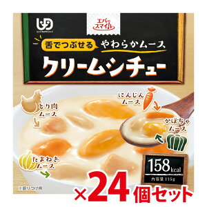 y H z a P[X̔ Go[X}C N[V`[ [X 115g×24 g 敪3 łԂ gy 炩  Hi   ~LT[ gg J[ Ƃ