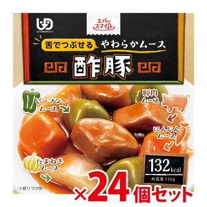 y H z a P[X̔ Go[X}C |ؕ [X 115g×24 g 敪3 łԂ gy 炩  Hi   ~LT[ gg J[ Ƃ t H h