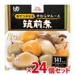 y H z a P[X̔ Go[X}C }Oϕ [X 115g×24 g 敪3 łԂ h y 炩  Hi   ~LT[ gg J[ Ƃ t H 