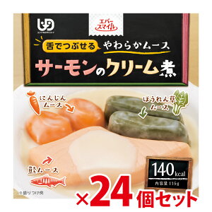 y H z a P[X̔ Go[X}C T[̃N[ϕ [X 115g×24 g 敪3 łԂ gy 炩  Hi   ~LT[ gg J[ 