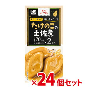 y H z a P[X̔ Go[X}C ̂̓yϕ [X 60g×2×24 g 敪3 łԂ gy 炩  Hi   ~LT[ gg J[ 
