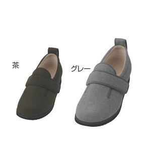 介護靴 むくみ 男性の人気商品 通販 価格比較 価格 Com 介護靴 むくみ 男性の人気商品 通販 価格比較 価格 Com