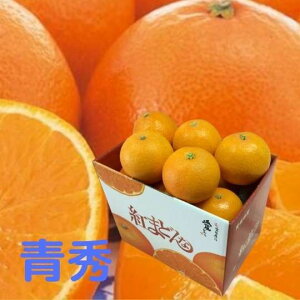 Ε g܂ǂ yGEZz1.4kg(TCY܂) @IJAQ