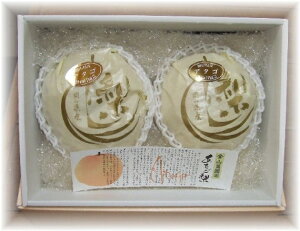 yΕz(W{) 2(2kg) ӂ邳ƕYi