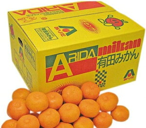 Ε@݂@Lc݂ yGzS` M(10kg) a̎R@ y@AkCE͑\1500z